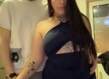 XLauraXx