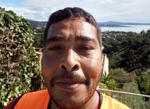 Scoubidoo