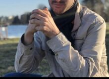 pierrealexandre