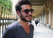 Plaisir34