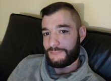 dam050505 - profil
