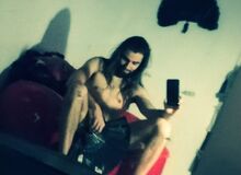 Maxam