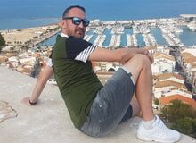 titi21160 - profil