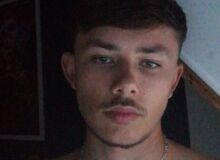 Th0mas56