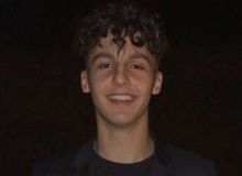 enzo_ammar