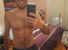 Mat_boubou