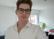 DrGabs