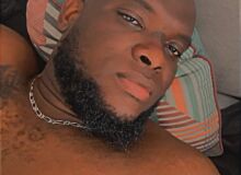 checha973