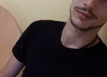 Ludo33230