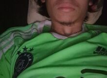 hugo67-