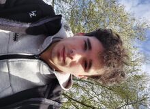 Jerem76_