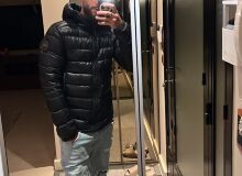 MikeJo