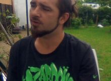 xMdrx