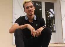 Pablitos29 - profil
