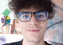 BenD - profil