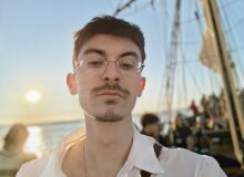 matteo91