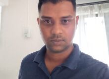 ash239