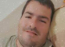 mims64