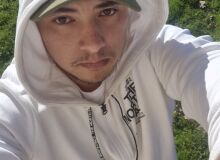 romain33