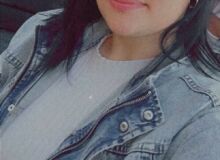 tyiif