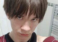 Paulsgmr
