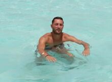 alexhsn91