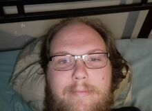 Bigguy1997