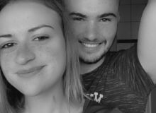 louplouve