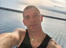 mickael38550