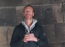 joggueur78