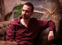 Guillaume-5926