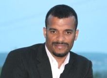 blacklibre