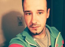 jul8889 - profil