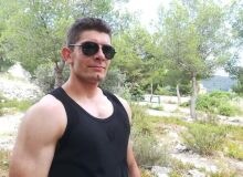 Aljohn - profil
