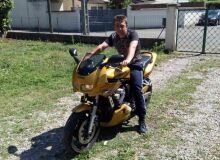 eric3806