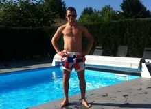 Languedevelours57