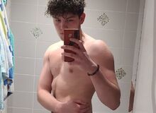 gui_guillaume