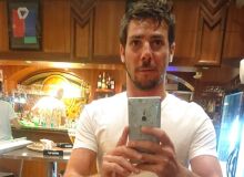 Loic97410 - profil