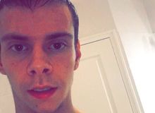 romain29
