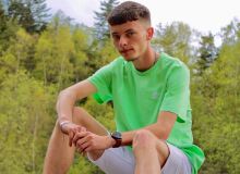 valvin78