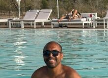 mounir28 - profil