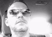 lesfesses - profil