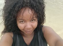 Thycia