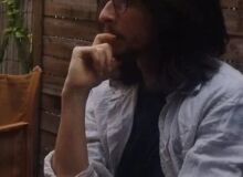 CuteGuy