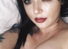Rose025