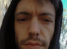 azer6084