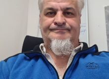 Fabien11