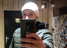 zak29
