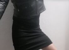 Julie78380