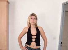 MISSMARY